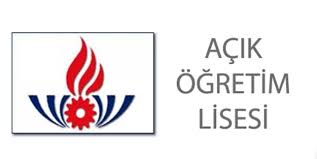 Bir milyona yakın öğrencinin kaydı bulunan açık liselerde 3. Acikogretim Lisesi Sinav Sonuclari Aciklandi