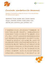 Check spelling or type a new query. A Intari LavandÄ SearÄ Jocuri Calculator Cuvinte Justan Net