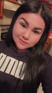 Dinora Rodriguez (@dinora.rodriguez92)’s videos with sonido original