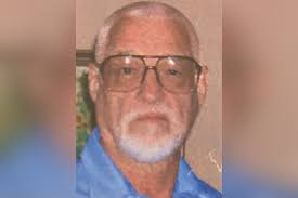 Merle Wesley Shoemaker