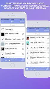 Most trusted freeware with 100,000,000 installations! Mp3 Music Downloader Download For Iphone Free