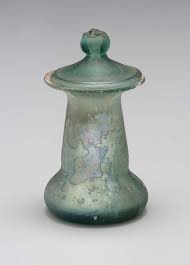 Download Pin On Medieval Glass