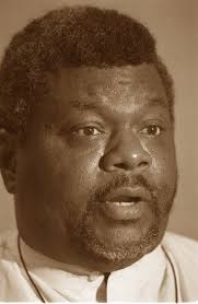 The Rev. Louis Coleman Jr.'s legacy in Louisville