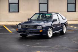 Image result for Copenhagen Blue 1986 Audi