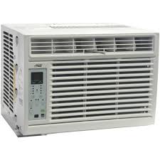 I have that model air conditioner with remote. Arctic King Wwk05cr71n 5 000 Btu Remote Control Window Air Conditioner White Walmart Com Walmart Com