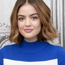 Here's Why "Pretty Little Liars" Fans are Convinced Spencer and Caleb are  Totally Hooking Up