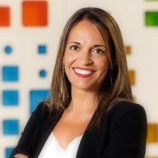 microsoft #mkcrosoftaitour