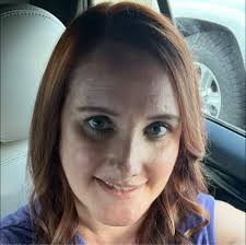 Best restaurant(s) for vegetarians? TIA