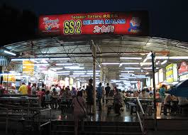 Things to do near kidzania kuala lumpur. Cooking The Books Ss2 Petaling Jaya Kuala Lumpur