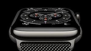 Apple Watch Series 6 Se Or Series 3 Which Apple Watch To Buy In 2020 Appleinsider