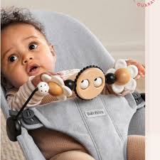 Lisa Helper and Patrick Myatt's Baby Registry at Babylist