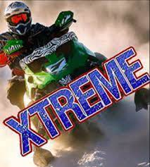 Seren is a next generation kodi addon which is with the torque kodi addon you can watch live racing events and replays. Extreme Sports Kodi Addon Nascar Boarding Red Bull Signature Series More