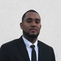 70+ "Jeff Fort" profiles