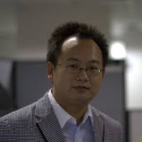 30+ "Calvin Zhou" profiles