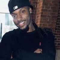 James Ancrum, Jr. Obituary