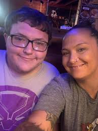 THIS🗣️‼️💯