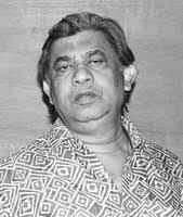 Atmiyo Swajan (1998)