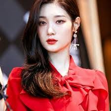 Brittney Casey's Instagram, Twitter & Facebook