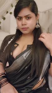 Unknown Desi Busrt lady Huge boobs in grey blouse mp4 snapshot 00 20 510 —  Postimages