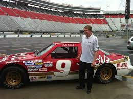Bill elliott won his lone championship in 1988 when he was 32 years old. Get Tickets Bristol Motor Speedway Bristoltix Com Chase Elliott Nascar Nascar Champions Nascar Racing