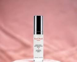 Imagen de Serum Facial Perfeccionador Juventud Infinita 24H 30ml de RUEDIAR París