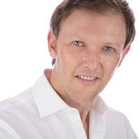 50+ "Cogley" profiles