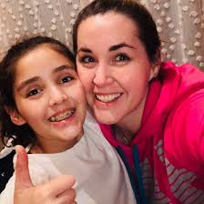 Winter Green Weddings