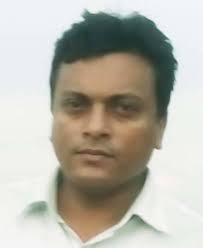 ইঞ্চিতে-ইঞ্চিতে পরিণাম টের পাচ্ছে পদ্মাপারের দেশ সবিস্তারে পড়ুন:  https://tinyurl.com/y5jye5vb #T20WorldCup2026 #Bangladesh #Zee24Ghanta