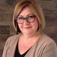 70+ perfiles de «Michele Simard»