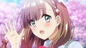 琉璃神社 Black&White 2023年8月里番预告 期待調査