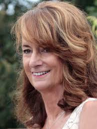 Prominent residents and celebrities who died in 2016