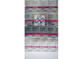 Check generic medicine substitute get doorstep delivery anywhere in india. Merowin Meropenem 1g Injection At Best Price In Ahmedabad Gujarat Surety Healthcare