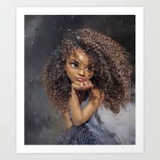 Hairstyle girl of popular for anybody is a trendy, clean, and easy to style. Pin On String Art Patterns