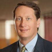 Thomas McGough — President of Operating Segments at Conagra Brands