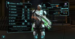 Watch the gameplay demonstration of xcom: Steam Community Guide Lone Wolf Achievement Xcom Enemy Within
