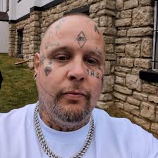 Tattoo artists for embroidery and bands?