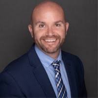 Brian Luccio, MBA, CSW