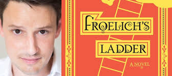 Historical, Wondrous, and Weird: An Interview with Jamie Duclos ...