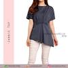 Contoh model gamis overall terbaru inspirasi. Https Encrypted Tbn0 Gstatic Com Images Q Tbn And9gcrdl Wzljxbojdiqtn6ra0d0k3mv64e57yq4szsaf0 Usqp Cau
