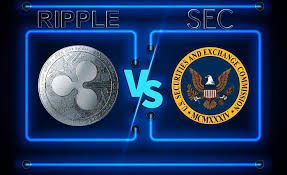 Trading ripple (also known as xrp) could be for you. How Is Xrp Lawsuit Now And Where Can I Trade Xrp Bitcoinist Com