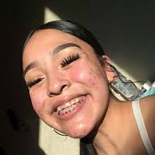 Daisy Cortez (daisycortez9210)