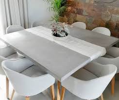 Estilo clásico con destellos de moderno. Juego De Comedor Moderno Juegos De Comedor Modernos Juego De Comedor Comedores Modernos