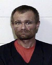 Roscoe Lofton's Instagram, Twitter & Facebook