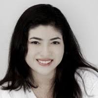 1000+ "♥sharon" profiles