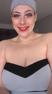 Gaming interests and introduction in anime community