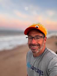 Burned Out? Cute. You're not “burned out” — you're either: 1. Shocked it's  actually hard. 2. Bored because your goals are tiny. Let's be real: Winning  isn't a spa day. It's an