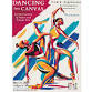 FIRE Expressions Performing Arts Conservatory Dance Concert Dancing the Canvas
