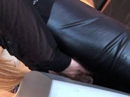 Poking Nipples Through Shirt Free Sex Videos - Watch Beautiful and ...