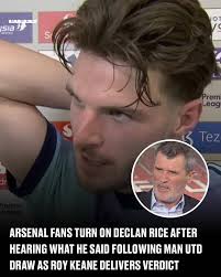 I'm 73 and I would love to be able to post