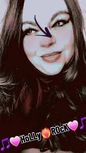 Aftermath Adam Lambert Lyrics